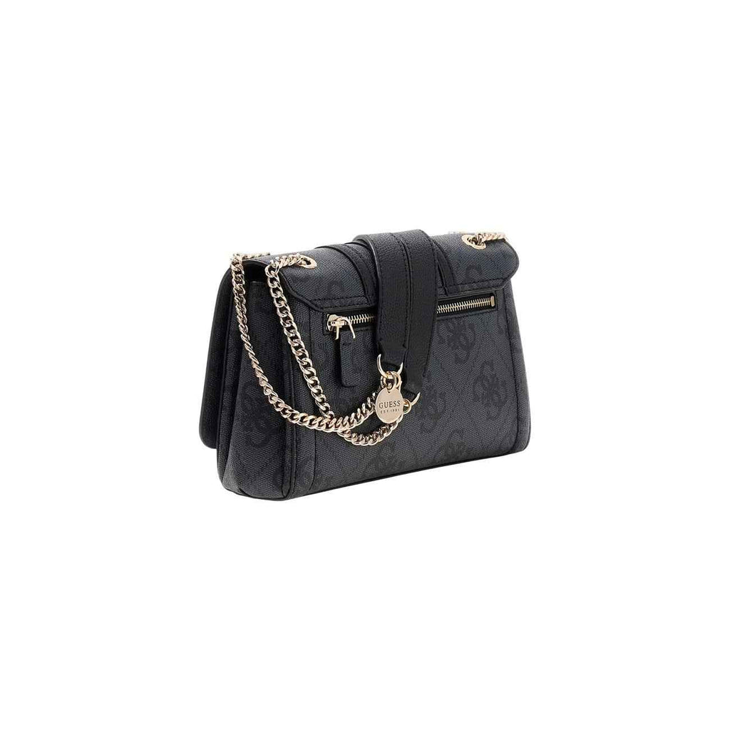 Guess - Guess  Women Bag