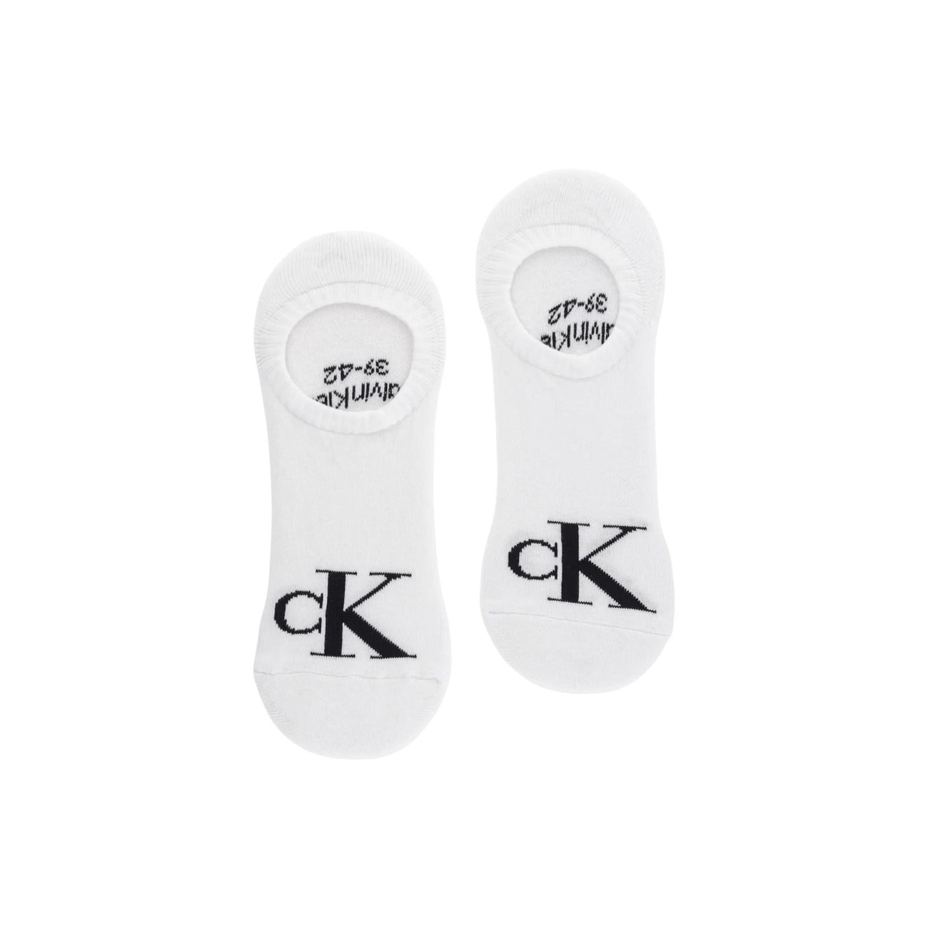 Calvin Klein Jeans - Calvin Klein Jeans Men Underwear