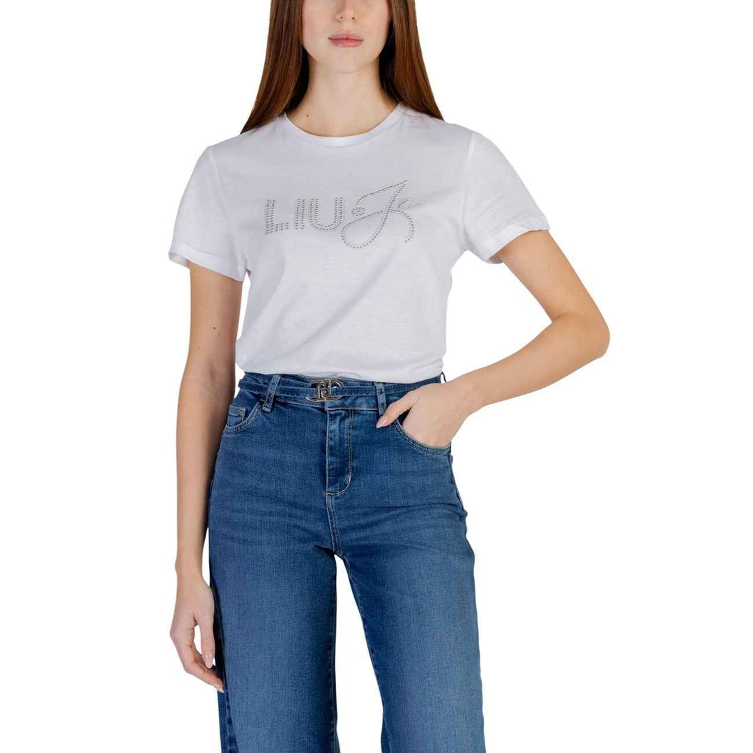 Liu Jo - Liu Jo  Women T-Shirt