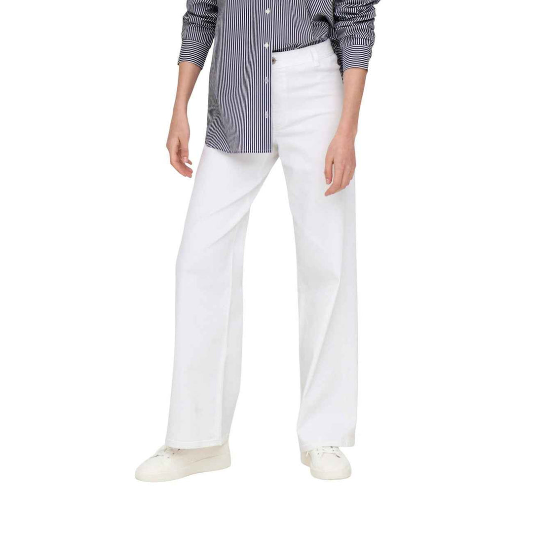 Jacqueline De Yong - Jacqueline De Yong  Women Trousers
