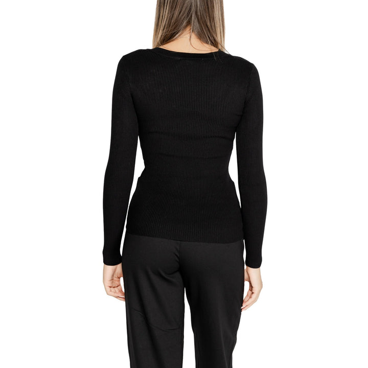 Morgan De Toi - Morgan De Toi  Women Knitwear