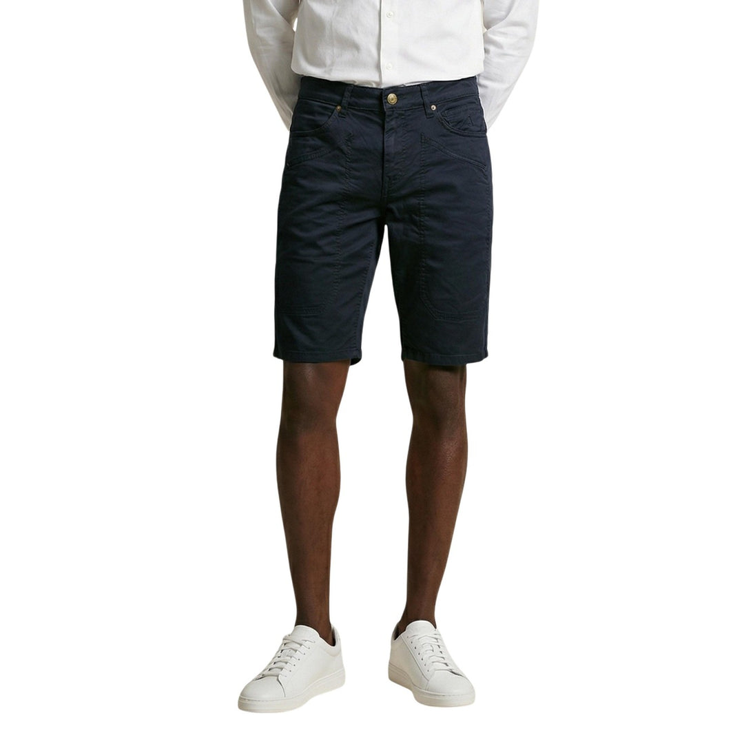 Jeckerson - Jeckerson Men Shorts
