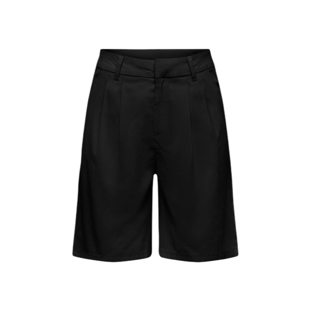 Only - Only  Women Short