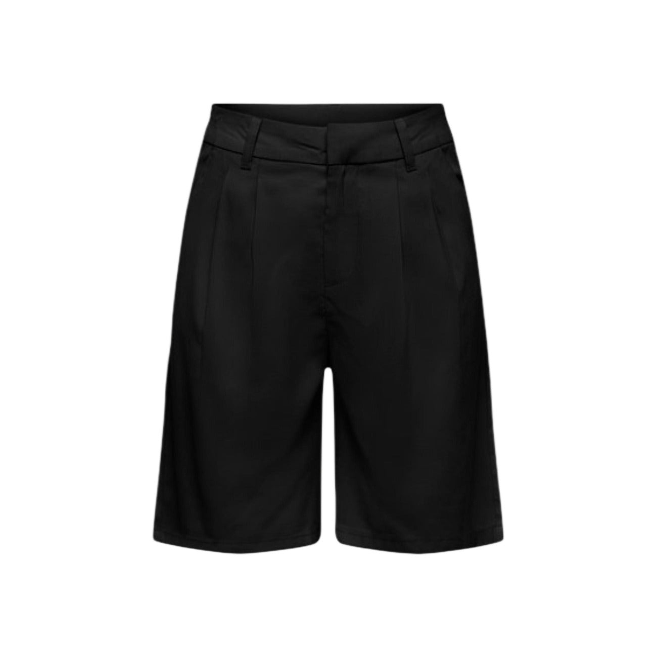 Only - Only  Women Short