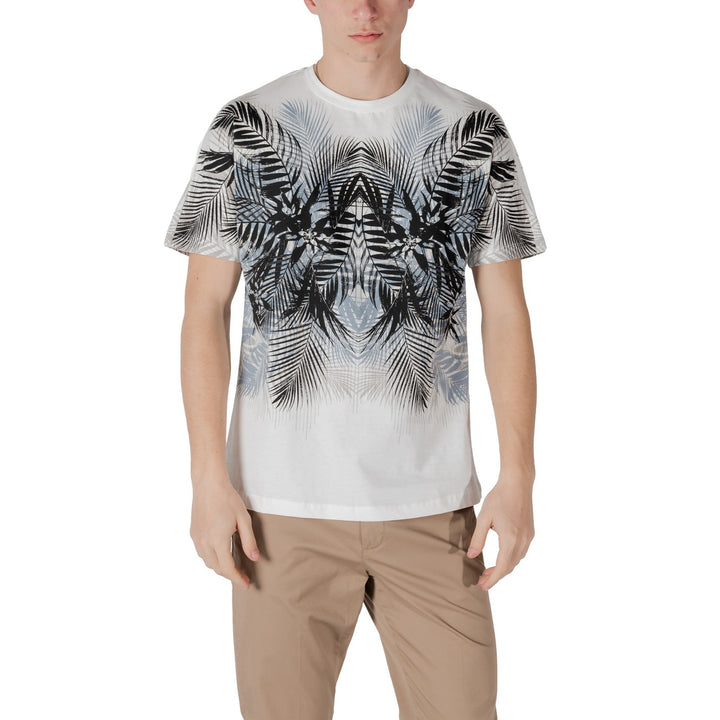 Antony Morato - Antony Morato Men T-Shirt
