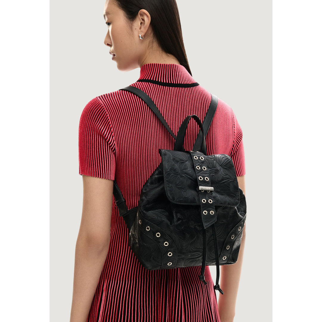 Desigual - Desigual  Women Bag