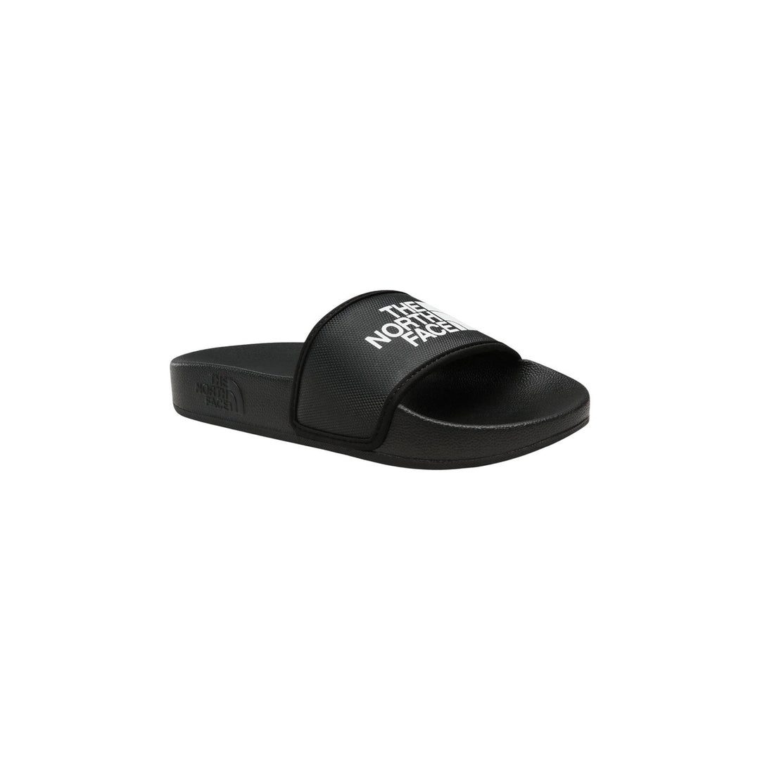 The North Face - The North Face Women Slippers