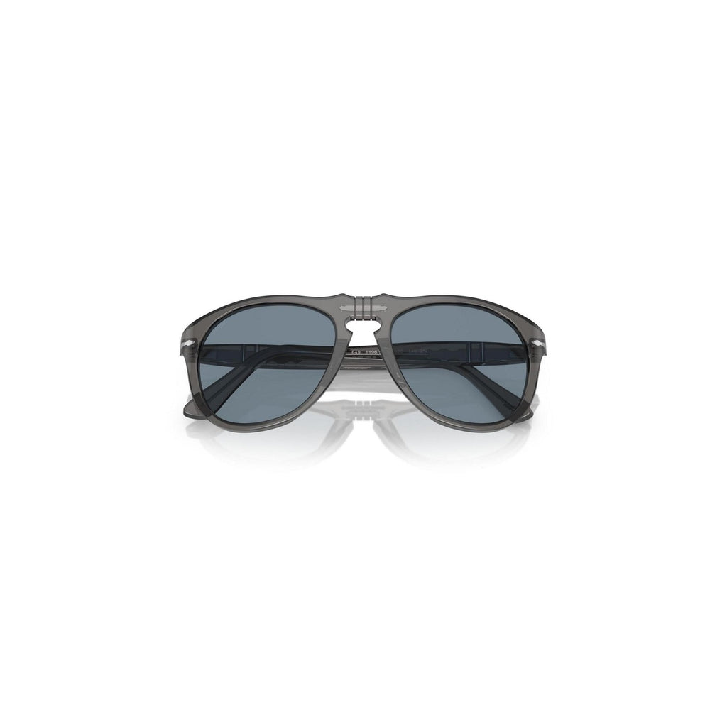 Persol - Persol Men Sunglasses