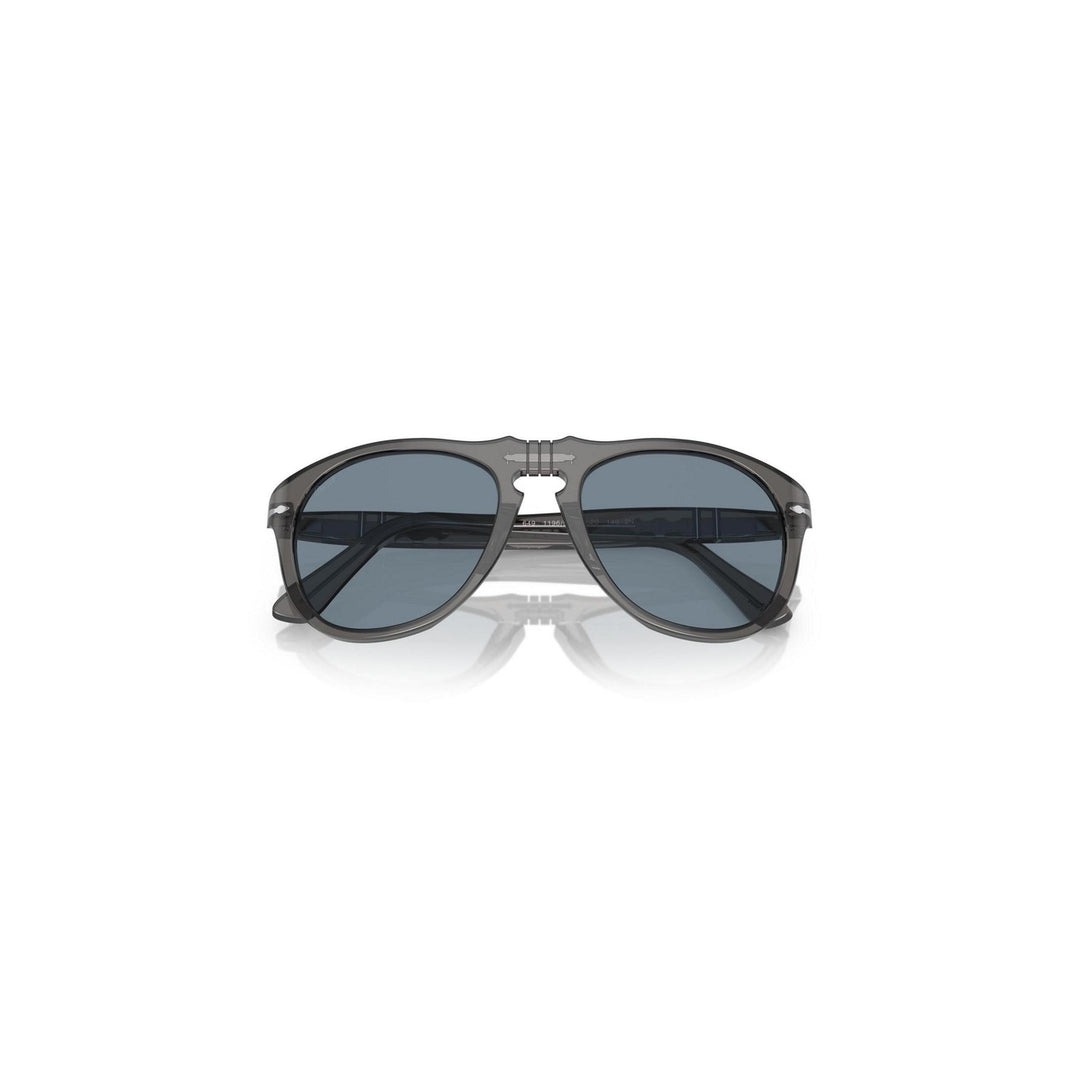 Persol - Persol Men Sunglasses