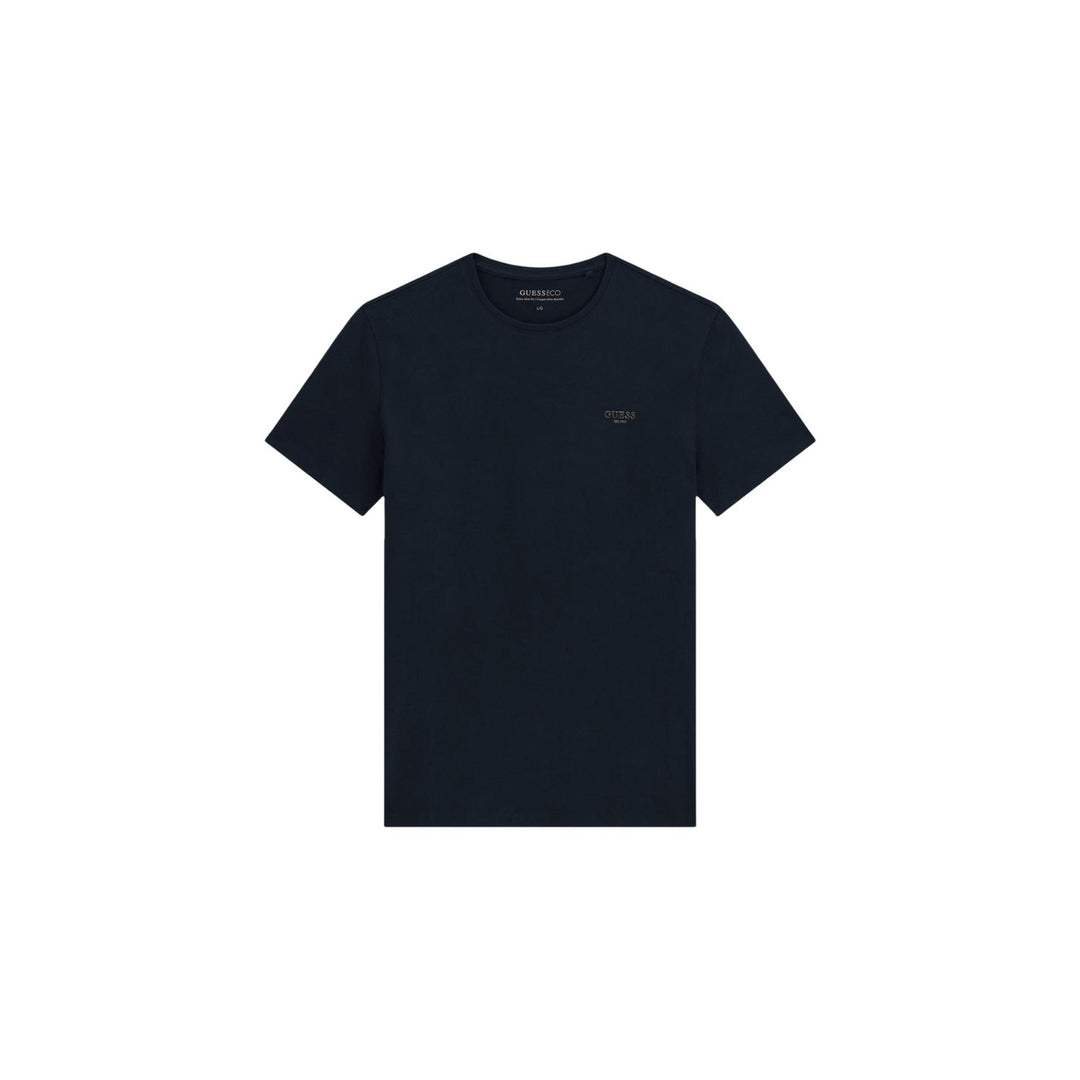 Guess - Guess Men T-Shirt