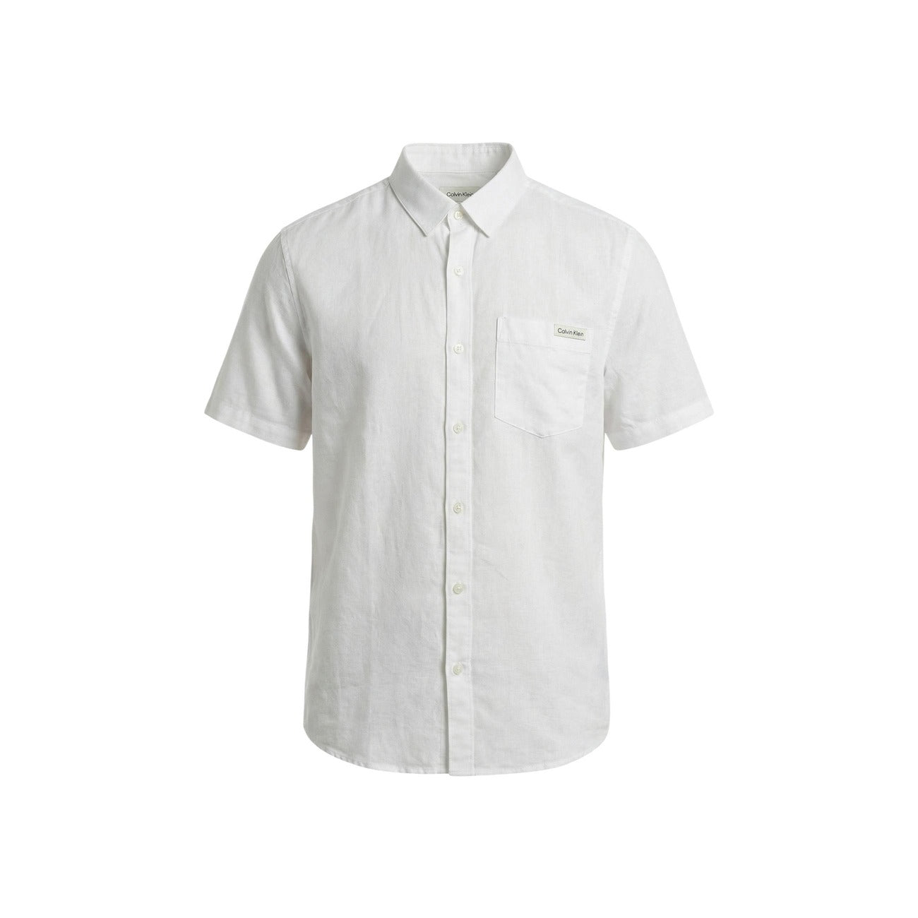Calvin Klein Jeans - Calvin Klein Jeans Men Shirt