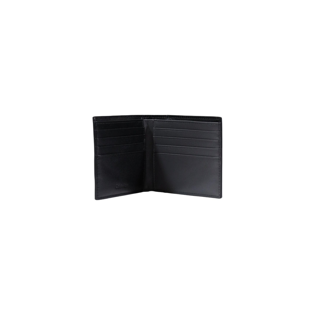 Calvin Klein - Calvin Klein Men Wallet
