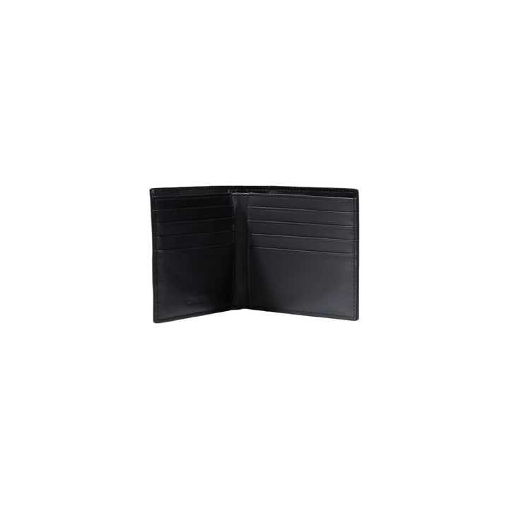 Calvin Klein - Calvin Klein Men Wallet