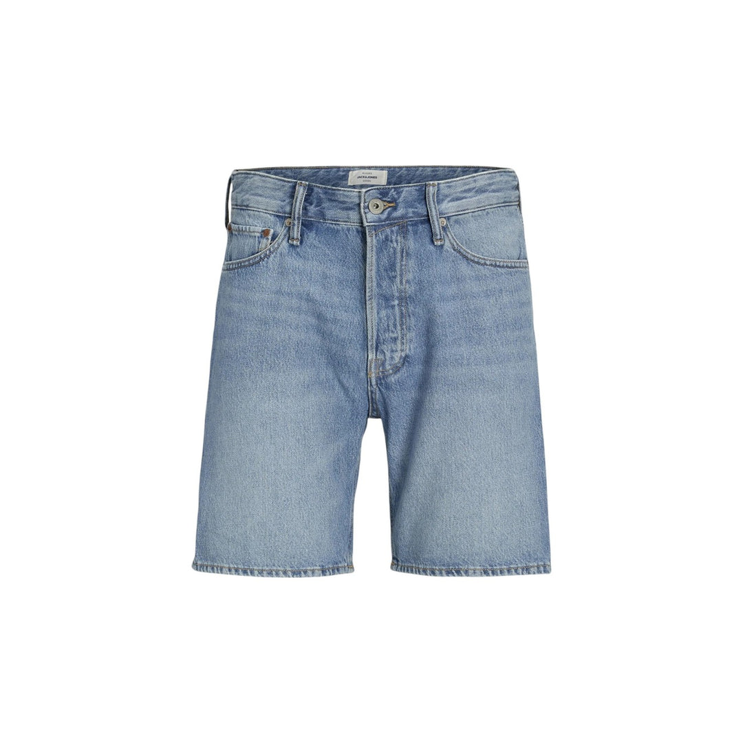 Jack &amp; Jones - Jack &amp; Jones Men Shorts