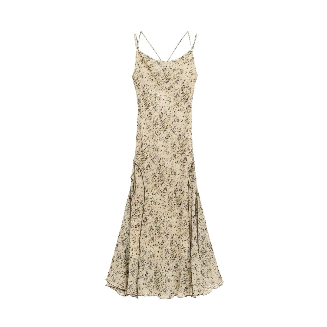Desigual - Desigual  Women Dress
