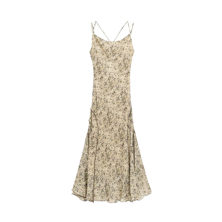Desigual - Desigual  Women Dress