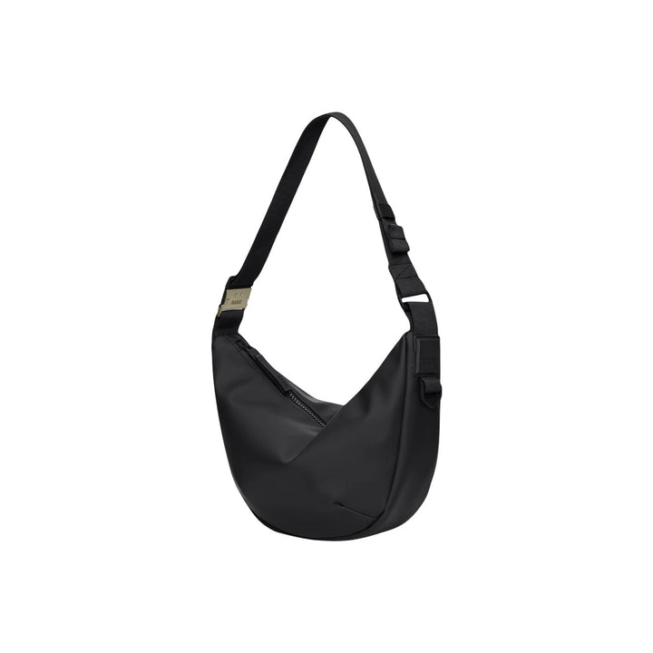 Rains - Rains  Women Bag