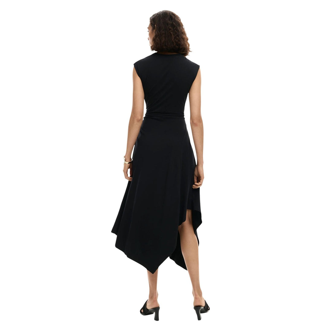 Desigual - Desigual  Women Dress