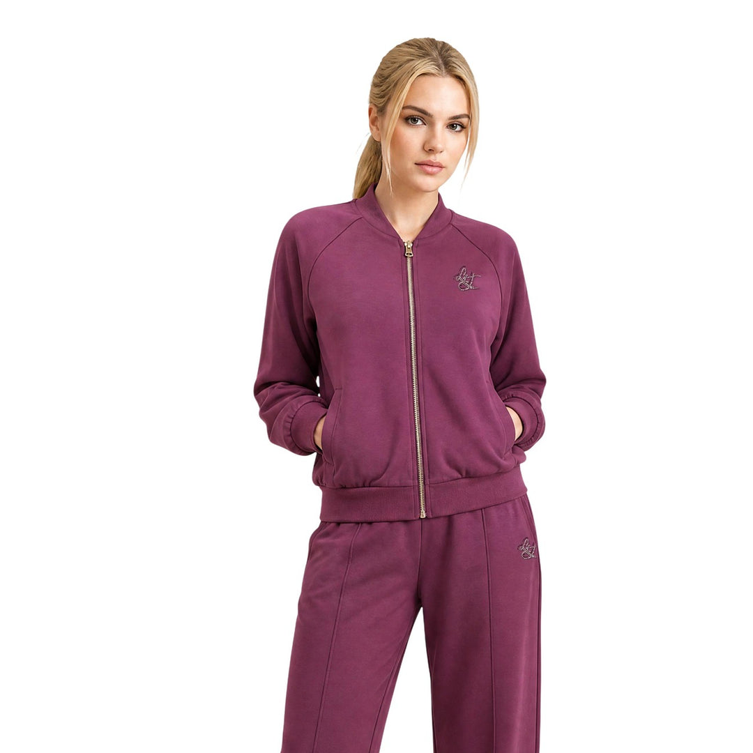 Liu Jo - Liu Jo  Women Sweatshirts