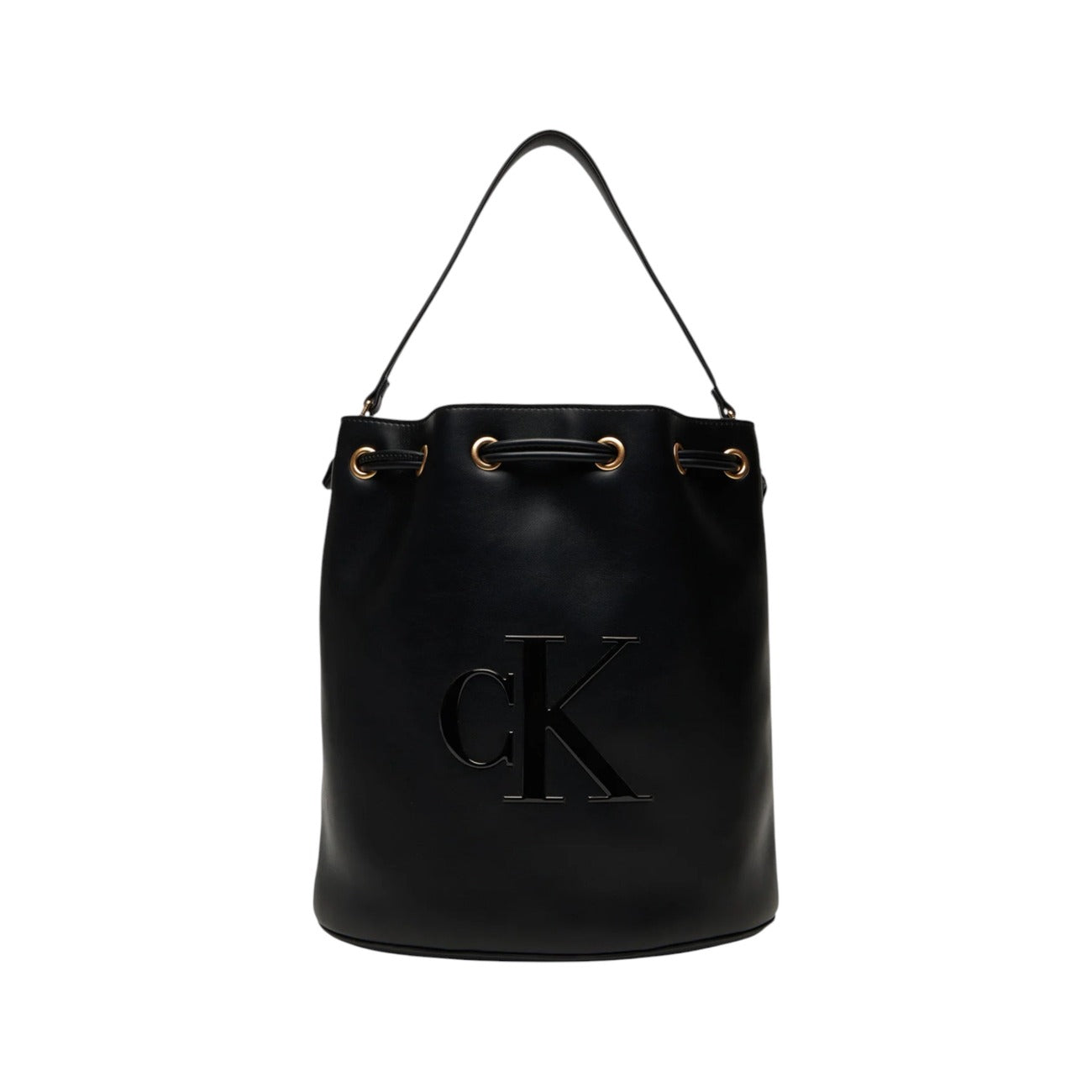 Calvin Klein - Calvin Klein  Women Bag