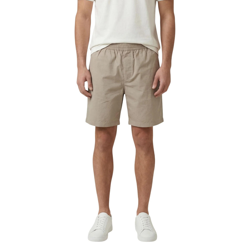 Armani Exchange - Armani Exchange Men Shorts