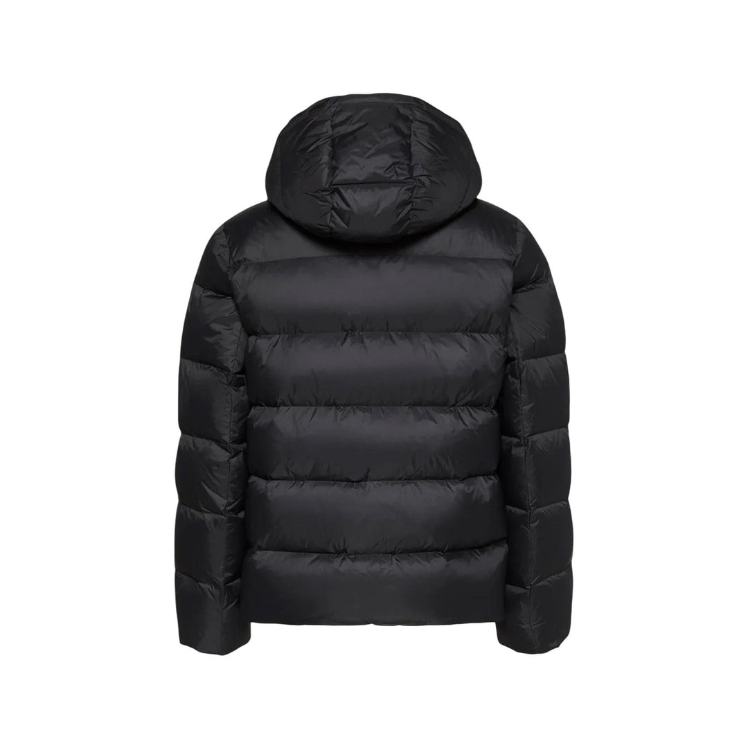 Calvin Klein Jeans - Calvin Klein Jeans Men Jacket