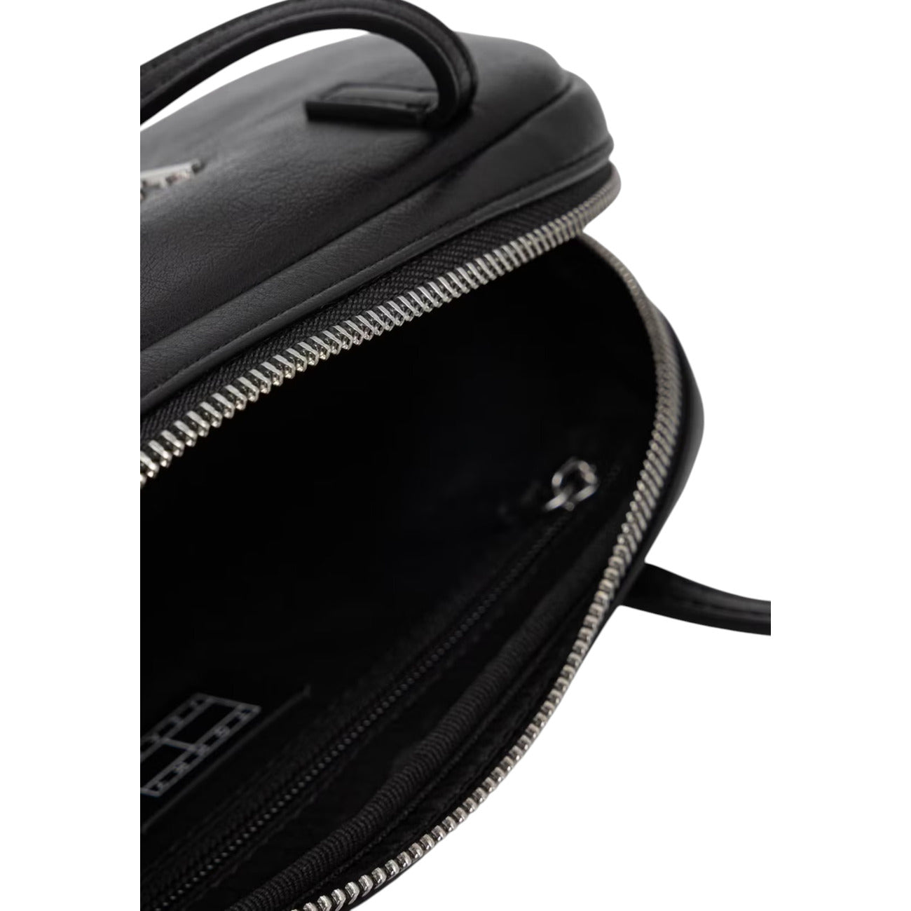 Tommy Hilfiger - Tommy Hilfiger  Women Bag