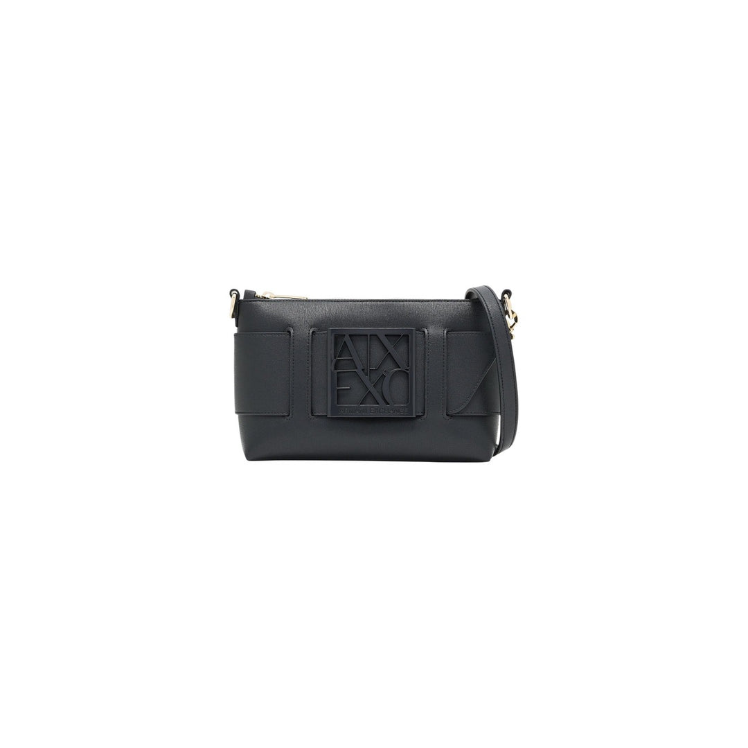 Alviero Martini Prima Classe - Alviero Martini Prima Classe  Women Bag
