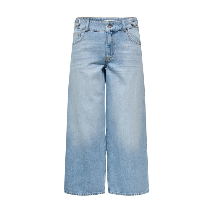Only - Only  Women Jeans