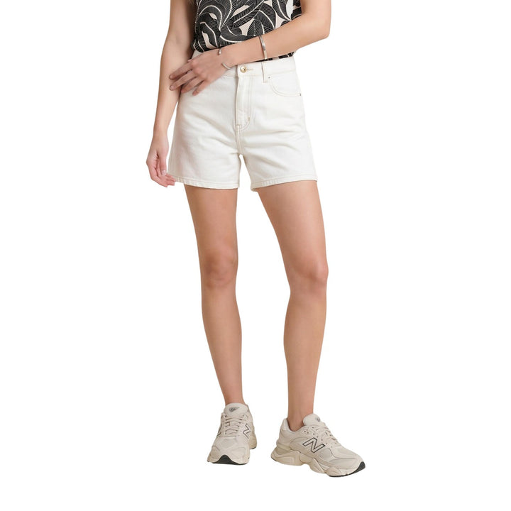 Guess - Guess  Women Short