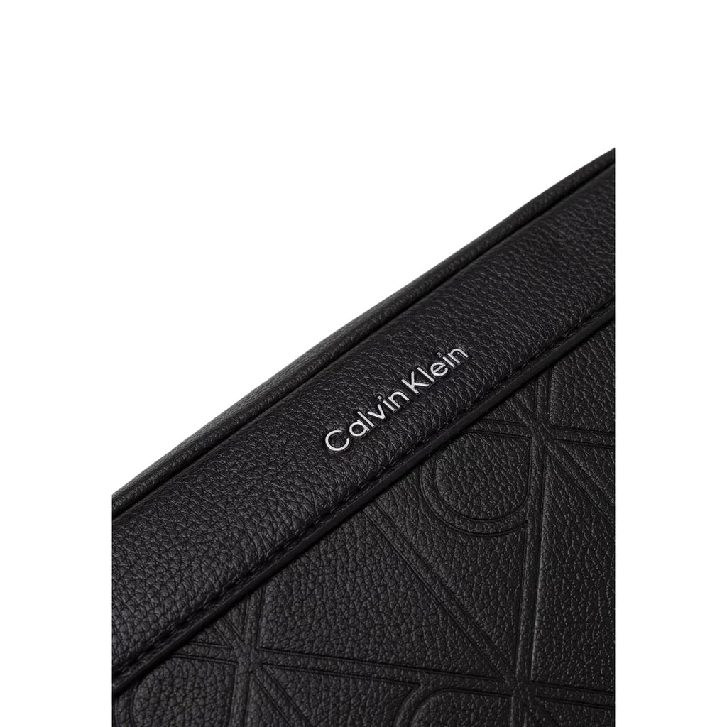 Calvin Klein - Calvin Klein Men Bag