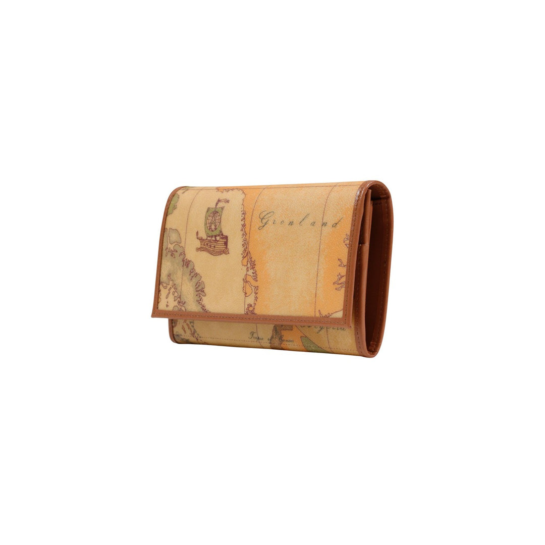 Alviero Martini Prima Classe - Alviero Martini Prima Classe  Women Wallet