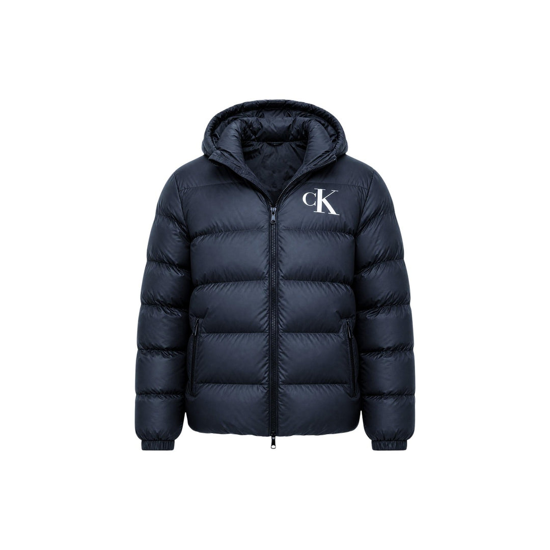 Calvin Klein Jeans - Calvin Klein Jeans Men Jacket