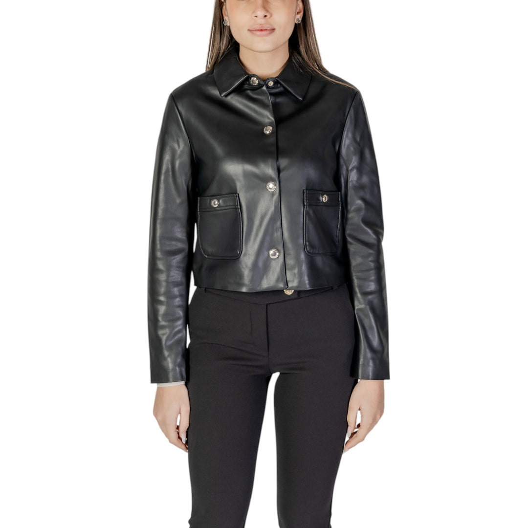 Morgan De Toi - Morgan De Toi  Women Blazer