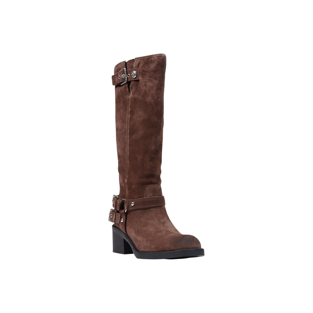 Guess - Guess Women Boots