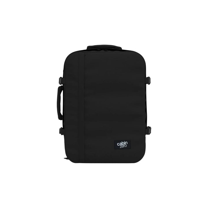 Cabin Zero - Cabin Zero Men Bag