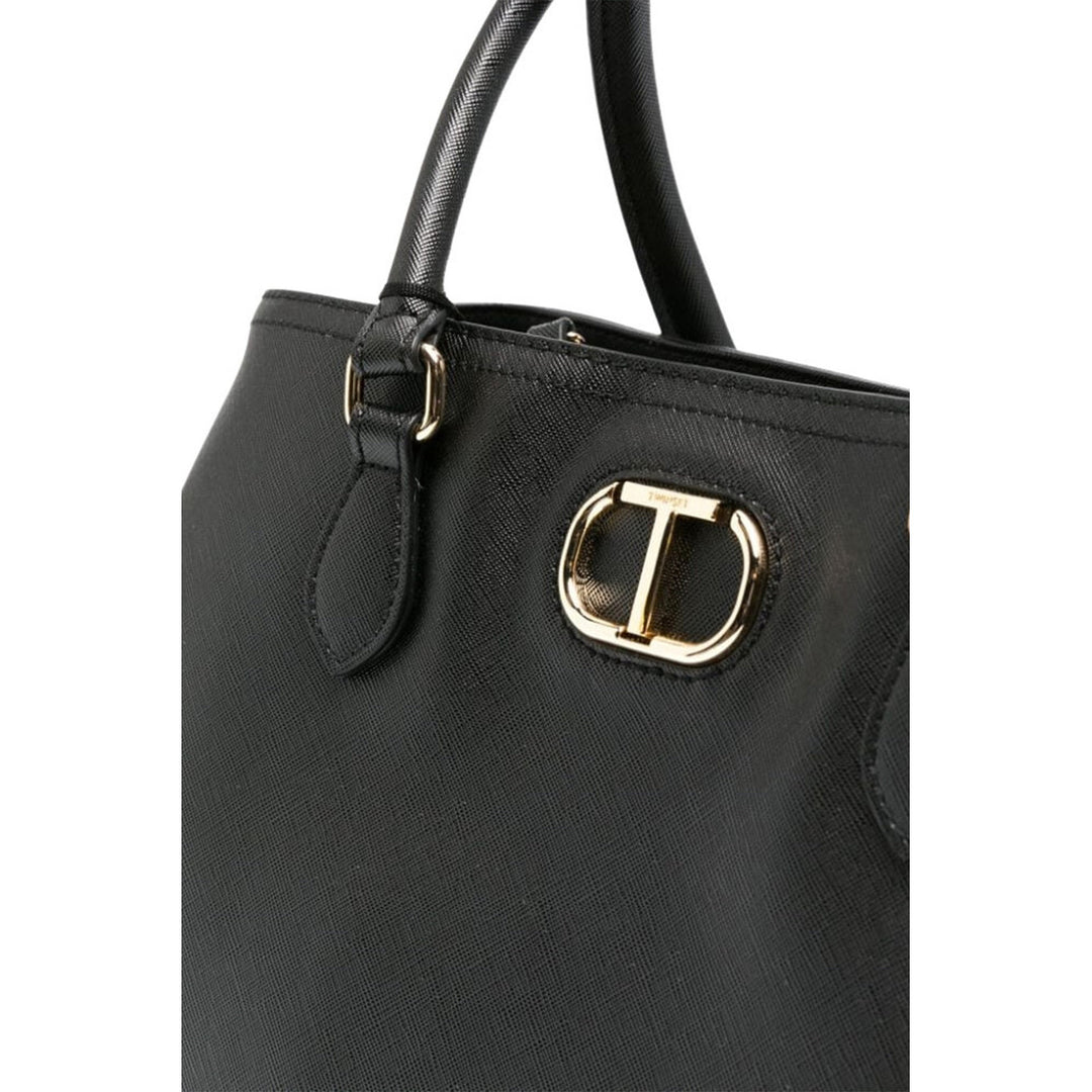Twinset - Twinset  Women Bag