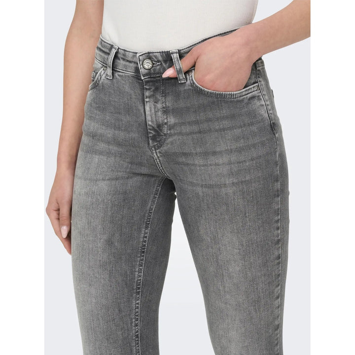 Only - Only  Women Jeans