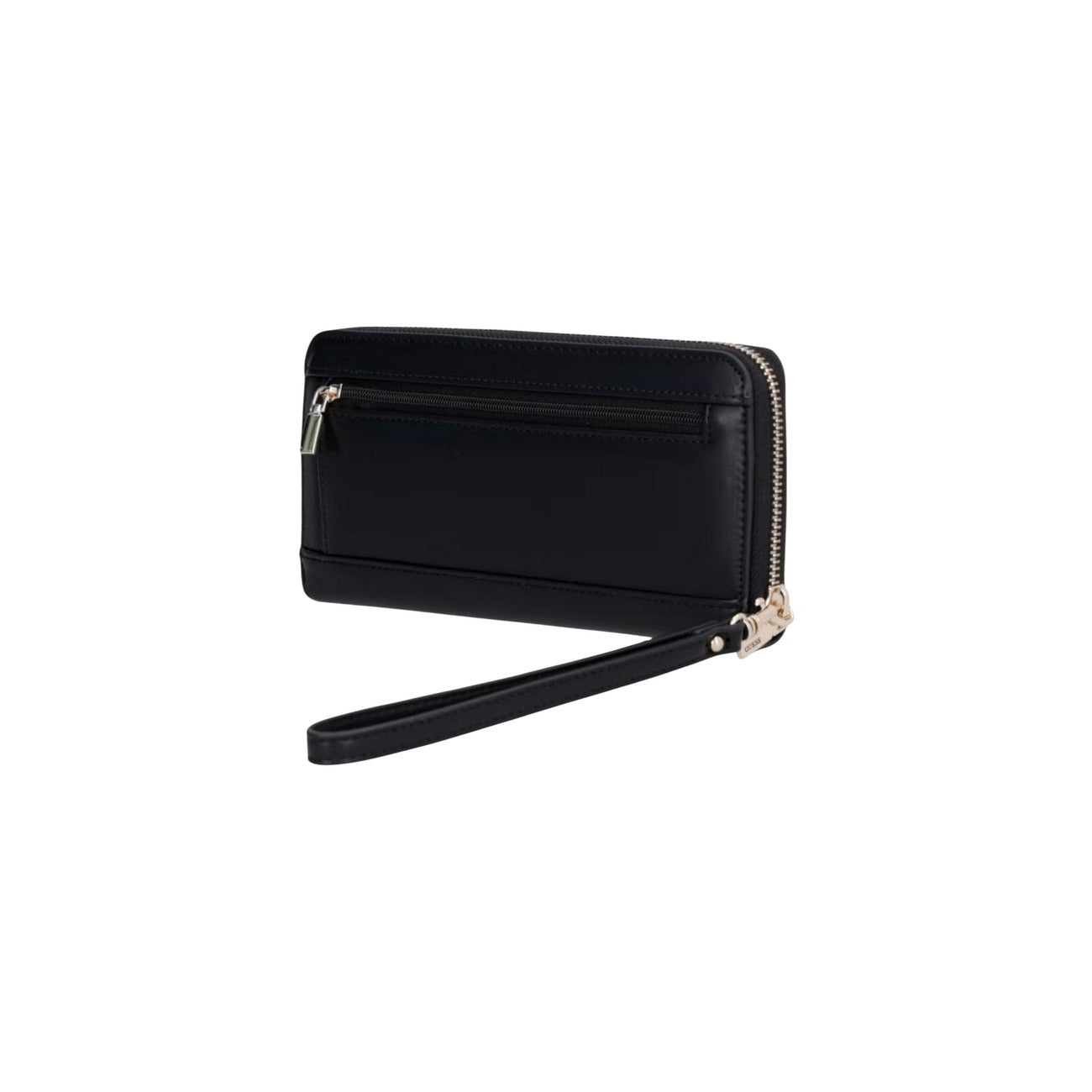 Guess - Guess  Women Wallet