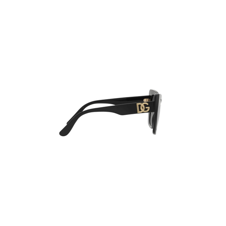 Dolce &amp; Gabbana - Dolce &amp; Gabbana  Women Sunglasses