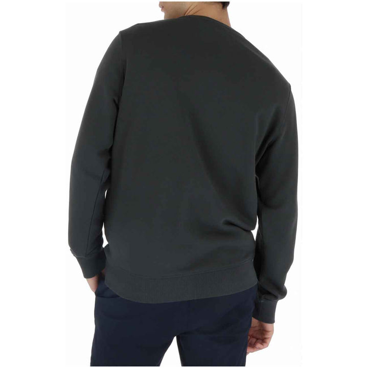 Lyle &amp; Scott - Lyle &amp; Scott Men Sweatshirts