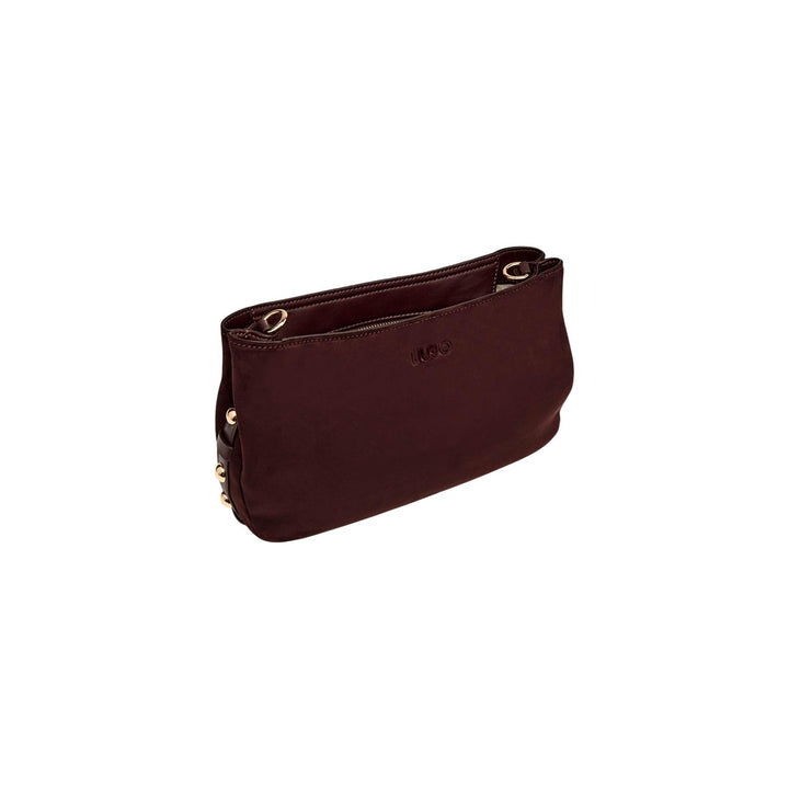 Liu Jo - Liu Jo  Women Bag