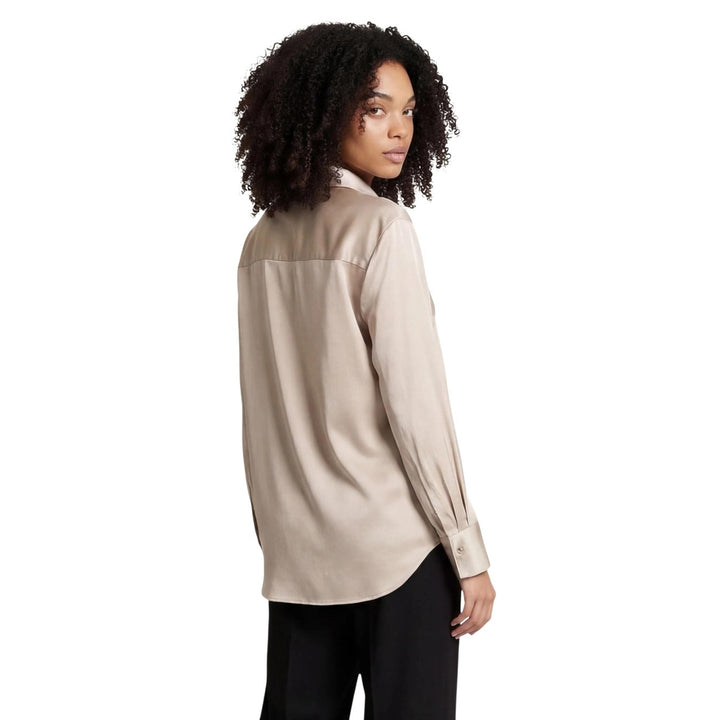 Only - Only  Women Shirt