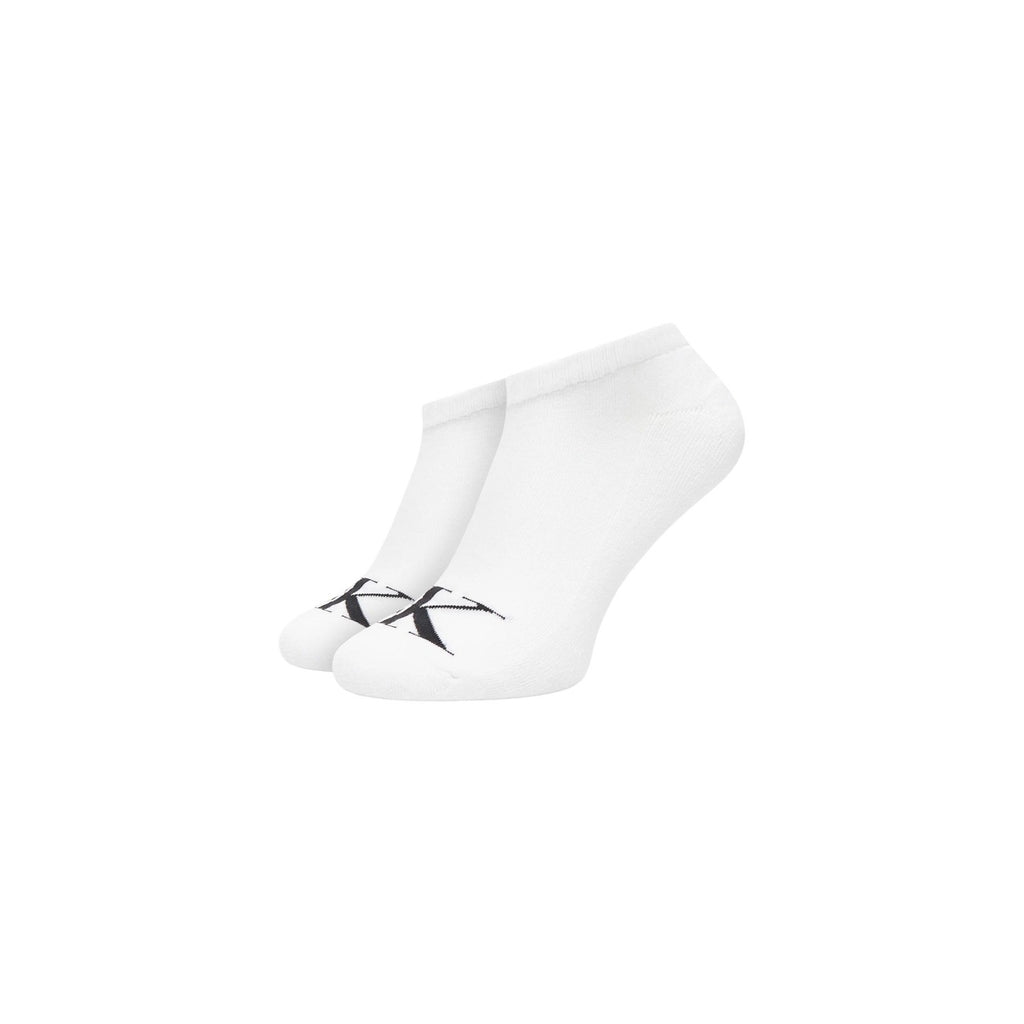 Calvin Klein Jeans - Calvin Klein Jeans Men Underwear