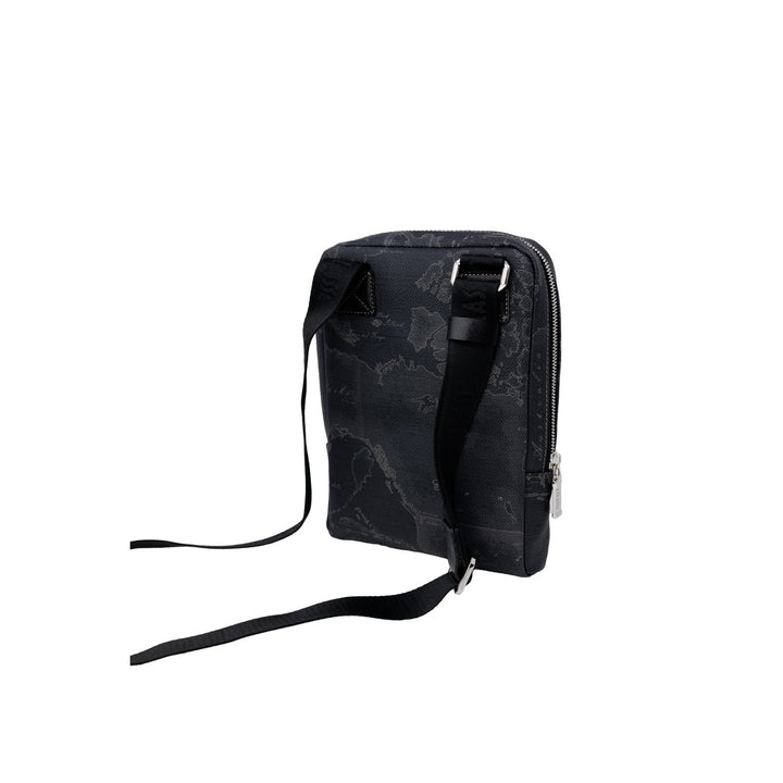 Alviero Martini Prima Classe - Alviero Martini Prima Classe Men Bag