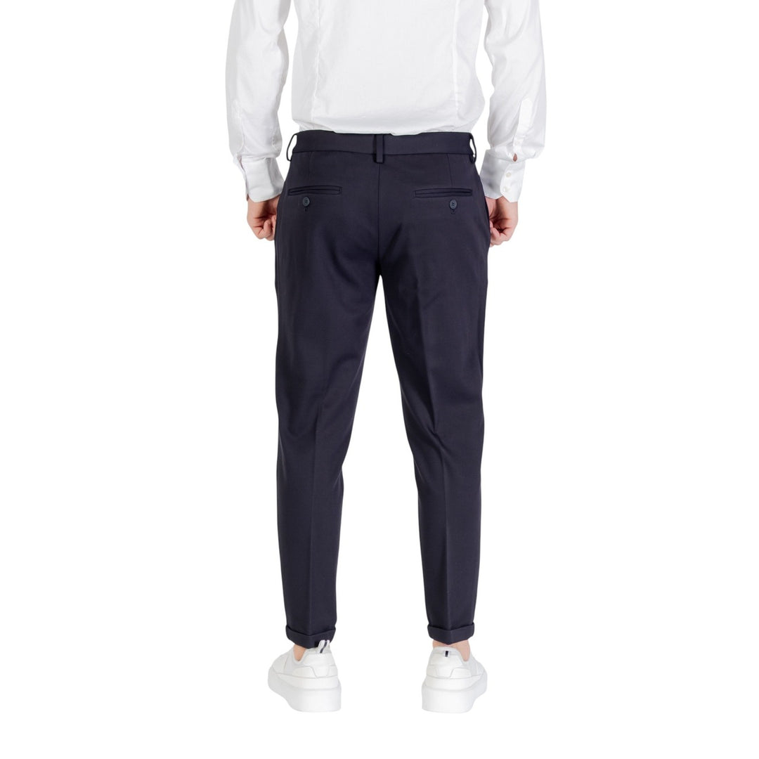 Antony Morato - Antony Morato Men Trousers