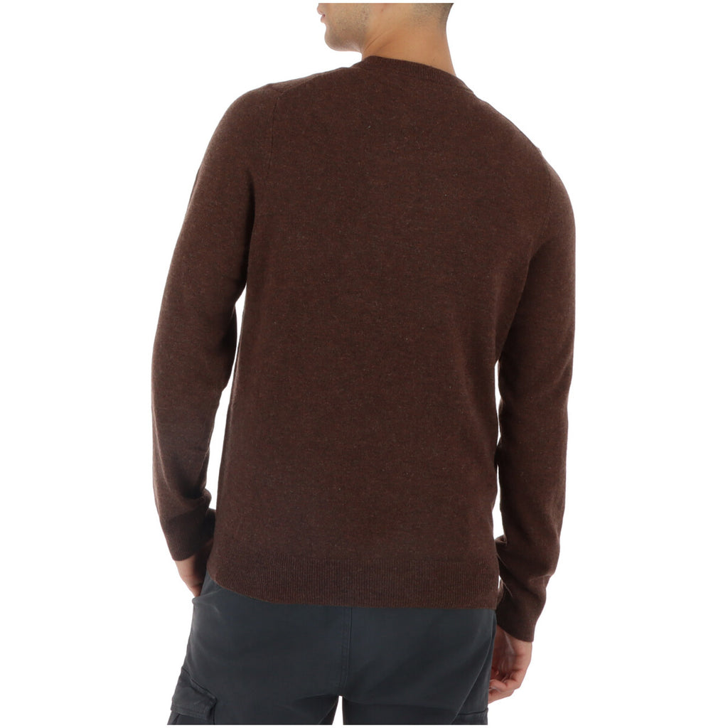 Lyle & Scott - Lyle & Scott Men Knitwear