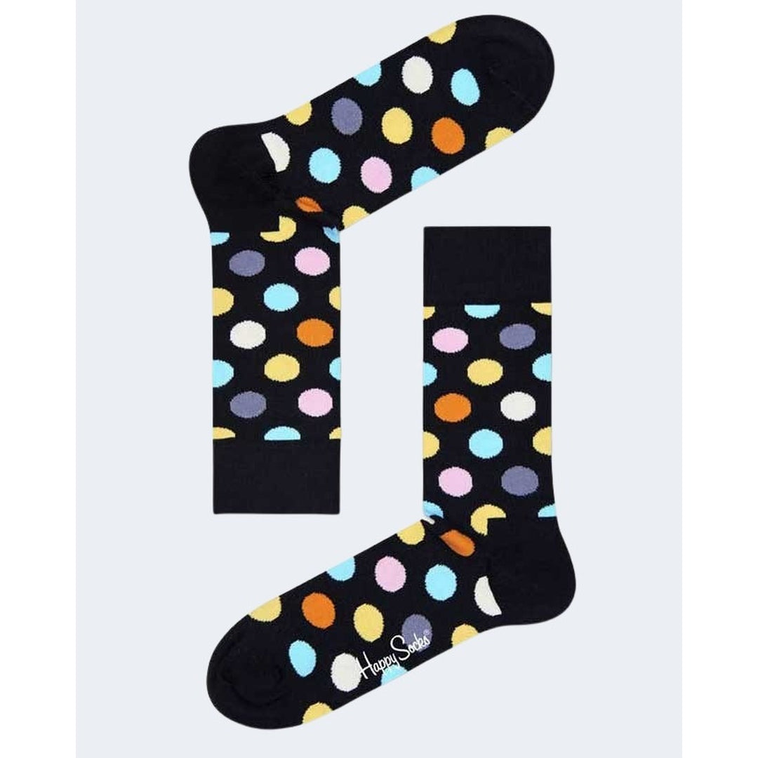 Happy Socks - Happy Socks Men Underwear