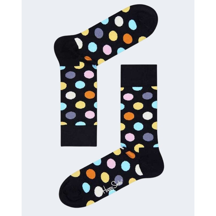 Happy Socks - Happy Socks Men Underwear