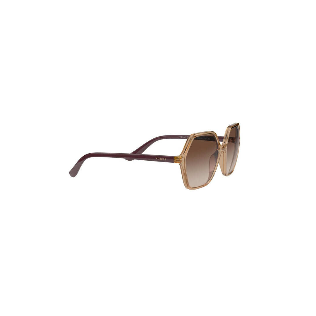 Vogue Eyewear - Vogue Eyewear  Women Sunglasses